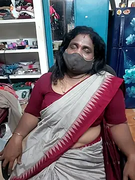 Tamil Kavitha10 online show from May 9, 9:42 pm