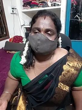 Tamil Kavitha10 online show from May 10, 4:12 pm