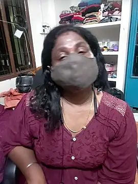 Tamil Kavitha10 online show from May 12, 5:54 pm