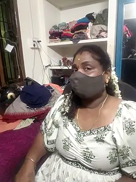Tamil Kavitha10 online show from May 15, 5:31 pm