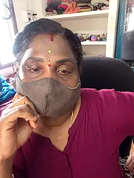 Tamil Kavitha10 online show from May 19, 9:26 am