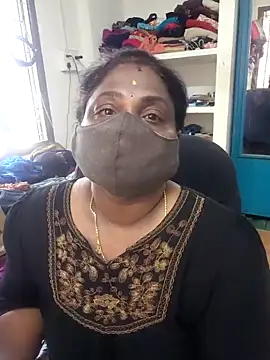 Tamil Kavitha10 online show from May 20, 1:34 am