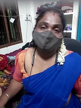 Tamil Kavitha10 online show from May 20, 5:08 pm
