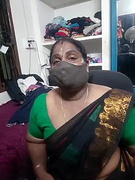 Tamil Kavitha10 online show from May 21, 5:20 pm