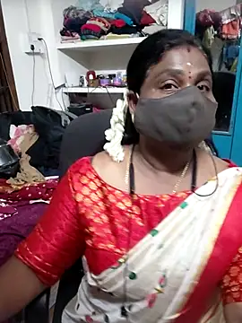 Tamil Kavitha10 online show from May 23, 5:39 pm