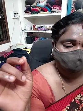 Tamil Kavitha10 online show from May 25, 6:25 pm