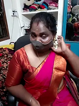 Tamil Kavitha10 online show from May 26, 3:30 pm