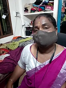 Tamil Kavitha10 online show from May 27, 5:10 pm