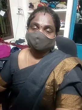 Tamil Kavitha10 online show from May 31, 7:26 pm