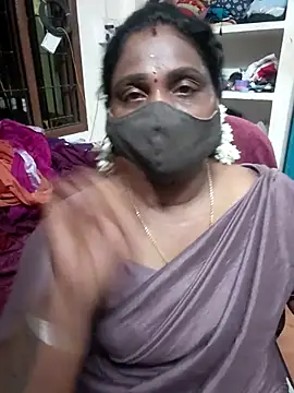 Tamil Kavitha10 online show from June 2, 5:48 pm