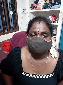 Tamil Kavitha10 online show from June 3, 1:14 pm