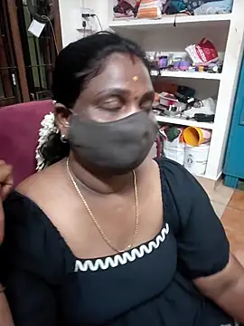 Tamil Kavitha10 online show from June 3, 2:33 pm