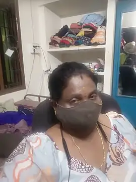 Tamil Kavitha10 online show from June 5, 8:47 pm