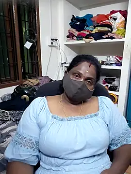 Tamil Kavitha10 online show from June 8, 8:53 pm