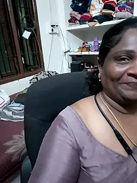 Tamil Kavitha10 online show from June 9, 3:34 pm