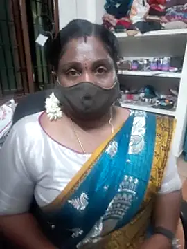 Tamil Kavitha10 online show from June 10, 4:50 pm