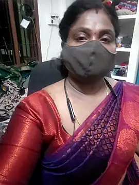 Tamil Kavitha10 online show from June 12, 8:19 pm