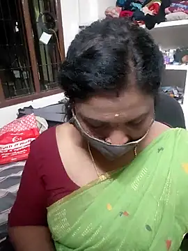 Tamil Kavitha10 online show from June 13, 4:05 pm