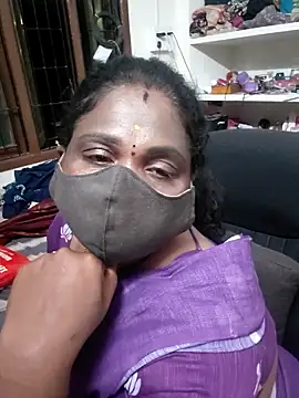 Tamil Kavitha10 online show from June 15, 5:59 pm