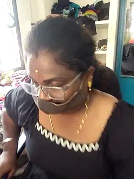 Tamil Kavitha10 online show from June 18, 6:46 am