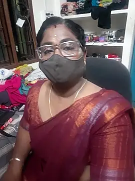 Tamil Kavitha10 online show from June 18, 5:50 pm