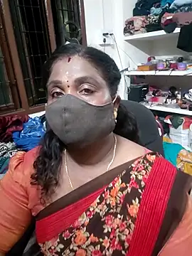 Tamil Kavitha10 online show from June 19, 5:28 pm