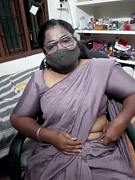 Tamil Kavitha10 online show from June 21, 5:04 pm