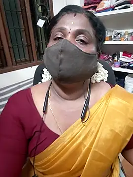 Tamil Kavitha10 online show from June 22, 2:58 pm
