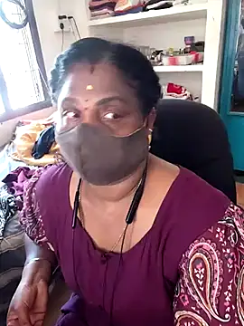 Tamil Kavitha10 online show from June 23, 5:49 am