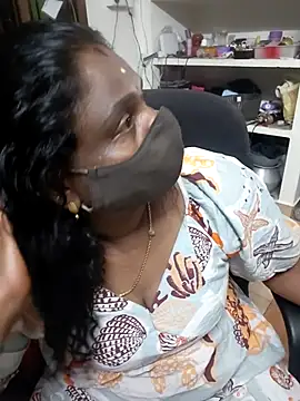Tamil Kavitha10 online show from July 5, 5:42 pm
