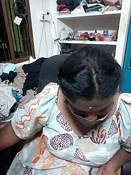Tamil Kavitha10 online show from July 13, 6:00 pm
