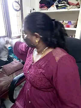 Tamil Kavitha10 online show from July 15, 1:11 am