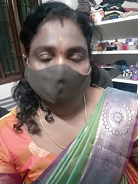Tamil Kavitha10 online show from July 15, 5:07 pm