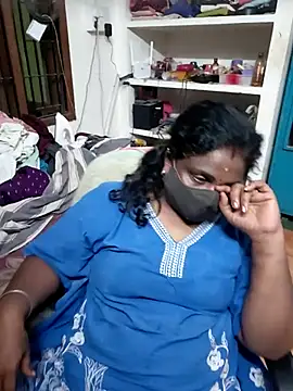 Tamil Kavitha10 online show from July 20, 6:54 pm