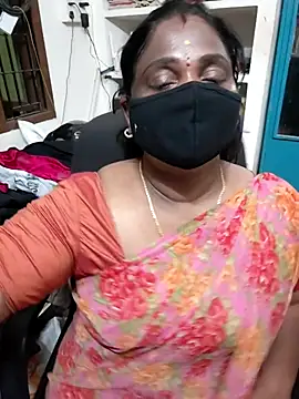 Tamil Kavitha10 online show from July 24, 6:39 pm