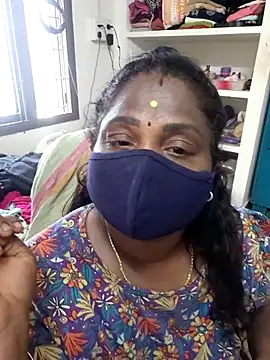 Tamil Kavitha10 online show from July 31, 1:49 am