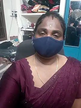 Tamil Kavitha10 online show from July 31, 3:44 pm