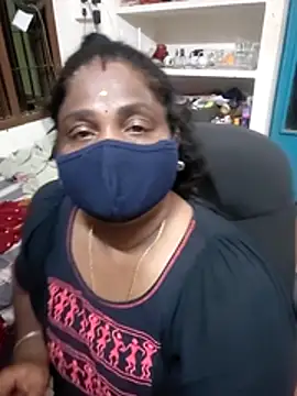 Tamil Kavitha10 online show from August 1, 3:33 pm