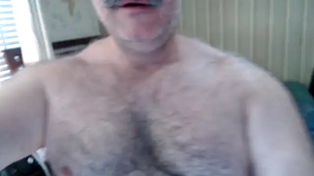 bullmusclejoe online show from March 23, 2:32 pm