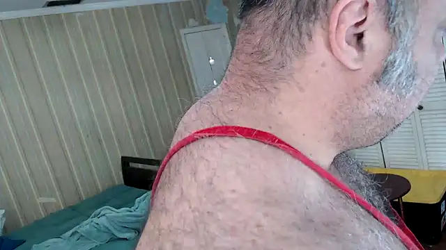 Snapshot of bullmusclejoe chatting on June 1, 3:58 pm bullmusclejoe online show from June 1, 3:58 pm