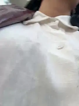 Snapshot of VendiMur chatting on September 12, 4:12 am VendiMur online show from September 12, 4:12 am