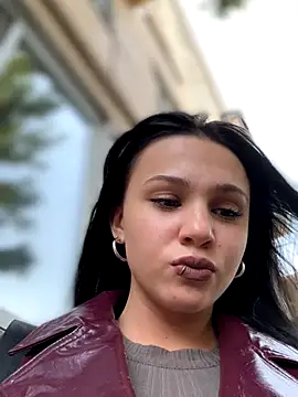 Snapshot of VendiMur chatting on September 26, 3:10 am VendiMur online show from September 26, 3:10 am