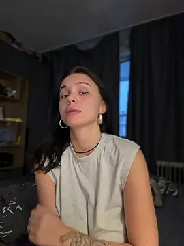 VendiMur online show from January 9, 2:03 am