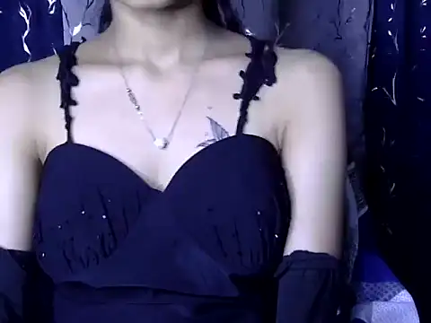 Snapshot of Riva_arora01 chatting on November 29, 1:47 pm Riva arora01 online show from November 29, 1:47 pm