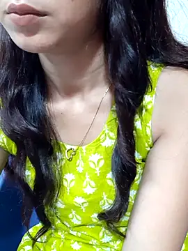 Snapshot of siya_rani67 chatting on October 14, 6:47 am siya rani67 online show from October 14, 6:47 am