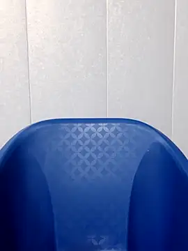 siya rani67 online show from November 1, 4:42 pm