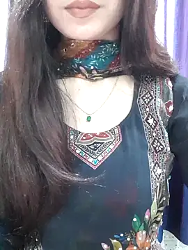 siya rani67 online show from February 25, 5:06 am