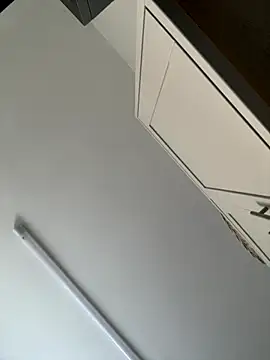 Snapshot of CheekyChelseaX chatting on November 23, 10:59 am CheekyChelseaX online show from November 23, 10:59 am