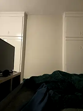 Snapshot of CheekyChelseaX chatting on December 4, 7:22 pm CheekyChelseaX online show from December 4, 7:22 pm