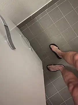 NuclearValue40 online show from March 2, 6:59 pm